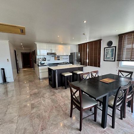 Surin Sabai Condo - Phuket Luaran gambar