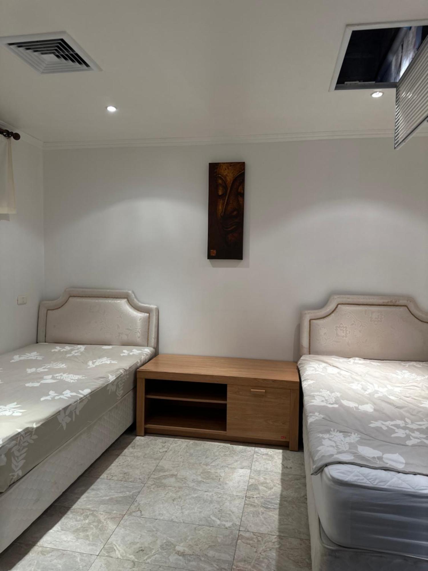 Surin Sabai Condo - Phuket Luaran gambar