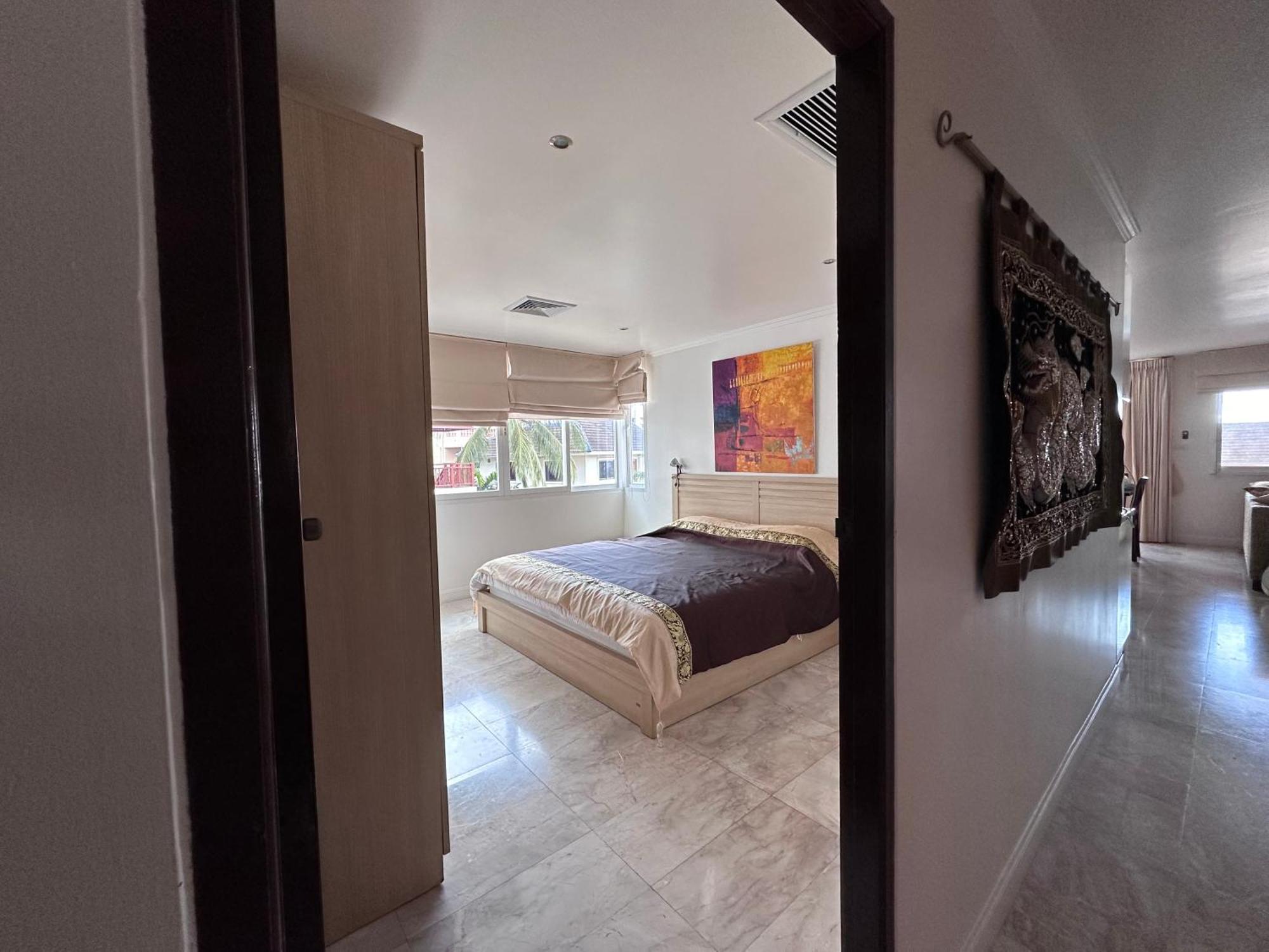 Surin Sabai Condo - Phuket Luaran gambar