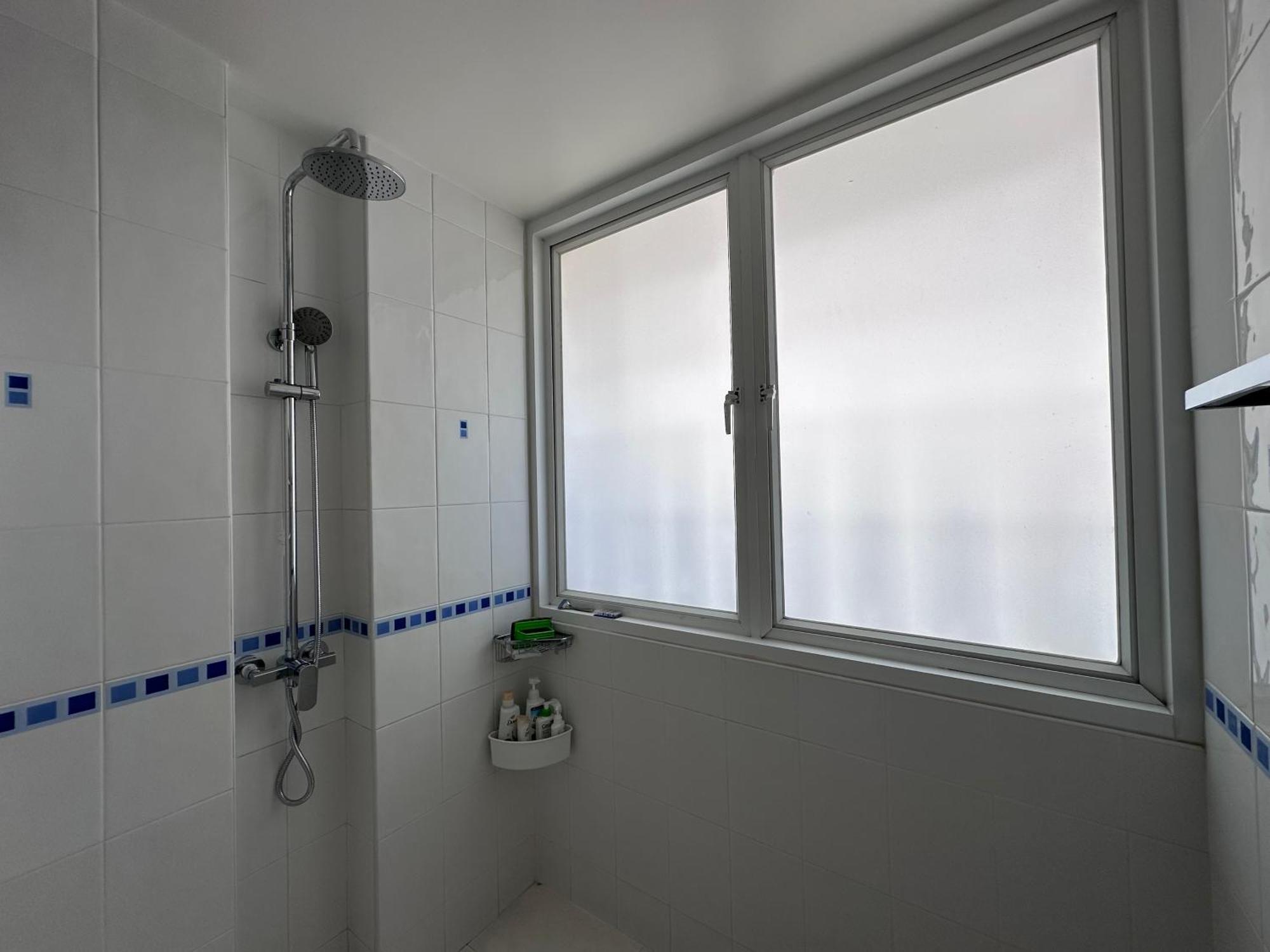 Surin Sabai Condo - Phuket Luaran gambar